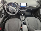  Ford  Puma 1.0 EcoBoost mHEV 125CP Titanium A7 #5