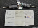 Ford  Puma 1.0 EcoBoost mHEV 125CP Titanium A7 #8
