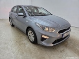  KIA  Cee'd CEED HATCHBACK MTR 1.5 T-GDi Best+ 7DCT #2