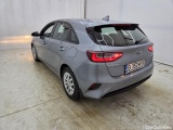 KIA  Cee'd CEED HATCHBACK MTR 1.5 T-GDi Best+ 7DCT #4