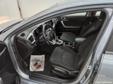  KIA  Cee'd CEED HATCHBACK MTR 1.5 T-GDi Best+ 7DCT #6