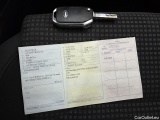  KIA  Cee'd CEED HATCHBACK MTR 1.5 T-GDi Best+ 7DCT #8