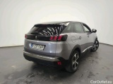  Peugeot  3008 1.5 BlueHDi 130CP Allure Pack EAT8 S&S #2