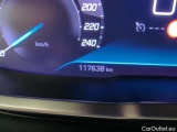  Peugeot  3008 1.5 BlueHDi 130CP Allure Pack EAT8 S&S #4