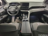  Peugeot  3008 1.5 BlueHDi 130CP Allure Pack EAT8 S&S #5