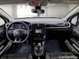  Citroen  C3 CITROEN  / 2020 / 5P / BERLINA PURETECH 83 SeS FEEL NEO PATENTATI #3