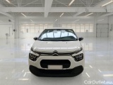  Citroen  C3 CITROEN  / 2020 / 5P / BERLINA PURETECH 83 SeS FEEL NEO PATENTATI #6