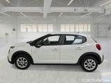  Citroen  C3 CITROEN  / 2020 / 5P / BERLINA PURETECH 83 SeS FEEL NEO PATENTATI #8