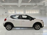  Citroen  C3 CITROEN  / 2020 / 5P / BERLINA PURETECH 83 SeS FEEL NEO PATENTATI #7