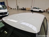  Citroen  C3 CITROEN  / 2020 / 5P / BERLINA PURETECH 83 SeS FEEL NEO PATENTATI #9