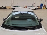  Citroen  C3 CITROEN  / 2020 / 5P / BERLINA PURETECH 83 SeS FEEL NEO PATENTATI #10