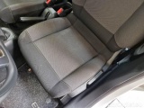  Citroen  C3 CITROEN  / 2020 / 5P / BERLINA PURETECH 83 SeS FEEL NEO PATENTATI #12