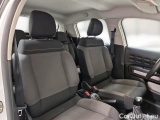  Citroen  C3 CITROEN  / 2020 / 5P / BERLINA PURETECH 83 SeS FEEL NEO PATENTATI #13