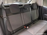 Citroen  C3 CITROEN  / 2020 / 5P / BERLINA PURETECH 83 SeS FEEL NEO PATENTATI #15