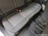  Citroen  C3 CITROEN  / 2020 / 5P / BERLINA PURETECH 83 SeS FEEL NEO PATENTATI #16