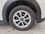  Citroen  C3 CITROEN  / 2020 / 5P / BERLINA PURETECH 83 SeS FEEL NEO PATENTATI #17
