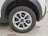  Citroen  C3 CITROEN  / 2020 / 5P / BERLINA PURETECH 83 SeS FEEL NEO PATENTATI #19