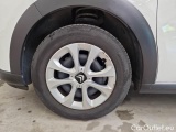  Citroen  C3 CITROEN  / 2020 / 5P / BERLINA PURETECH 83 SeS FEEL NEO PATENTATI #20