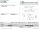 Citroen  C3 CITROEN  / 2020 / 5P / BERLINA PURETECH 83 SeS FEEL NEO PATENTATI #21