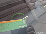  Citroen  C3 CITROEN  / 2020 / 5P / BERLINA PURETECH 83 SeS FEEL NEO PATENTATI #25