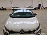  Citroen  C3 CITROEN  / 2020 / 5P / BERLINA PURETECH 83 SeS FEEL NEO PATENTATI #27