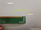  Citroen  C3 CITROEN  / 2020 / 5P / BERLINA PURETECH 83 SeS FEEL NEO PATENTATI #28