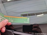  Citroen  C3 CITROEN  / 2020 / 5P / BERLINA PURETECH 83 SeS FEEL NEO PATENTATI #26