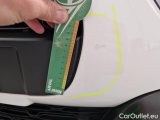  Citroen  C3 CITROEN  / 2020 / 5P / BERLINA PURETECH 83 SeS FEEL NEO PATENTATI #30