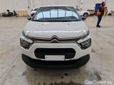  Citroen  C3 CITROEN  / 2020 / 5P / BERLINA PURETECH 83 SeS FEEL NEO PATENTATI #29