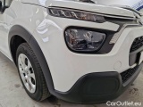  Citroen  C3 CITROEN  / 2020 / 5P / BERLINA PURETECH 83 SeS FEEL NEO PATENTATI #34