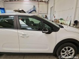  Citroen  C3 CITROEN  / 2020 / 5P / BERLINA PURETECH 83 SeS FEEL NEO PATENTATI #38