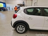  Citroen  C3 CITROEN  / 2020 / 5P / BERLINA PURETECH 83 SeS FEEL NEO PATENTATI #42