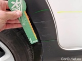  Citroen  C3 CITROEN  / 2020 / 5P / BERLINA PURETECH 83 SeS FEEL NEO PATENTATI #44