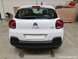  Citroen  C3 CITROEN  / 2020 / 5P / BERLINA PURETECH 83 SeS FEEL NEO PATENTATI #45