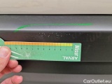  Citroen  C3 CITROEN  / 2020 / 5P / BERLINA PURETECH 83 SeS FEEL NEO PATENTATI #46