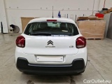  Citroen  C3 CITROEN  / 2020 / 5P / BERLINA PURETECH 83 SeS FEEL NEO PATENTATI #48