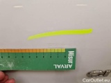  Citroen  C3 CITROEN  / 2020 / 5P / BERLINA PURETECH 83 SeS FEEL NEO PATENTATI #49