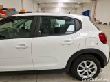  Citroen  C3 CITROEN  / 2020 / 5P / BERLINA PURETECH 83 SeS FEEL NEO PATENTATI #53