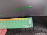  Citroen  C3 CITROEN  / 2020 / 5P / BERLINA PURETECH 83 SeS FEEL NEO PATENTATI #51