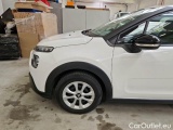  Citroen  C3 CITROEN  / 2020 / 5P / BERLINA PURETECH 83 SeS FEEL NEO PATENTATI #59