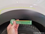  Citroen  C3 CITROEN  / 2020 / 5P / BERLINA PURETECH 83 SeS FEEL NEO PATENTATI #60