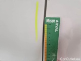  Citroen  C3 CITROEN  / 2020 / 5P / BERLINA PURETECH 83 SeS FEEL NEO PATENTATI #58