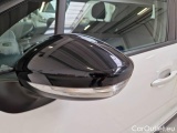  Citroen  C3 CITROEN  / 2020 / 5P / BERLINA PURETECH 83 SeS FEEL NEO PATENTATI #61