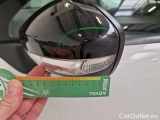  Citroen  C3 CITROEN  / 2020 / 5P / BERLINA PURETECH 83 SeS FEEL NEO PATENTATI #62