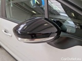  Citroen  C3 CITROEN  / 2020 / 5P / BERLINA PURETECH 83 SeS FEEL NEO PATENTATI #63