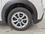  Citroen  C3 CITROEN  / 2020 / 5P / BERLINA PURETECH 83 SeS FEEL NEO PATENTATI #65