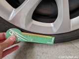  Citroen  C3 CITROEN  / 2020 / 5P / BERLINA PURETECH 83 SeS FEEL NEO PATENTATI #67