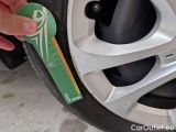  Citroen  C3 CITROEN  / 2020 / 5P / BERLINA PURETECH 83 SeS FEEL NEO PATENTATI #68