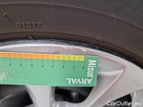  Citroen  C3 CITROEN  / 2020 / 5P / BERLINA PURETECH 83 SeS FEEL NEO PATENTATI #71