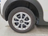  Citroen  C3 CITROEN  / 2020 / 5P / BERLINA PURETECH 83 SeS FEEL NEO PATENTATI #70